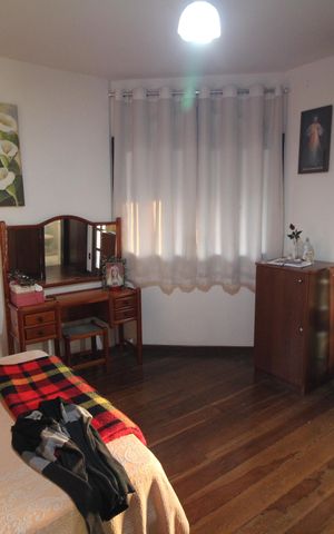 Casa à venda com 360m², 6 quartos e 6 vagasQuarto 2