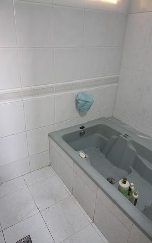 Casa à venda com 360m², 6 quartos e 6 vagasSuite Quarto 2