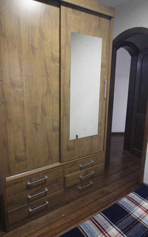 Casa à venda com 360m², 6 quartos e 6 vagasQuarto 6
