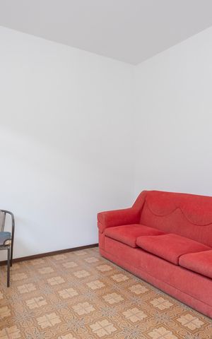 Casa à venda com 202m², 4 quartos e 3 vagasSala de Jantar