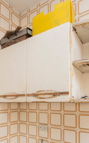 Casa à venda com 202m², 4 quartos e 3 vagasÁrea de Serviço
