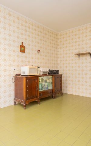 Casa à venda com 202m², 4 quartos e 3 vagasCozinha