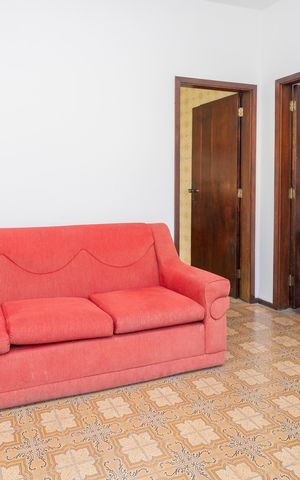 Casa à venda com 202m², 4 quartos e 3 vagasSala de Jantar