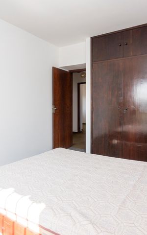 Casa à venda com 202m², 4 quartos e 3 vagasQuarto 2