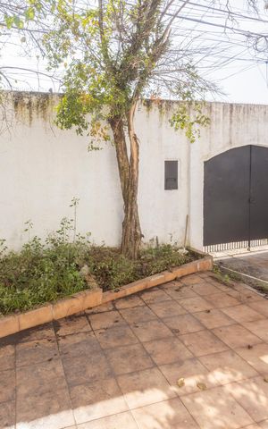 Casa à venda com 202m², 4 quartos e 3 vagasVista da Sala