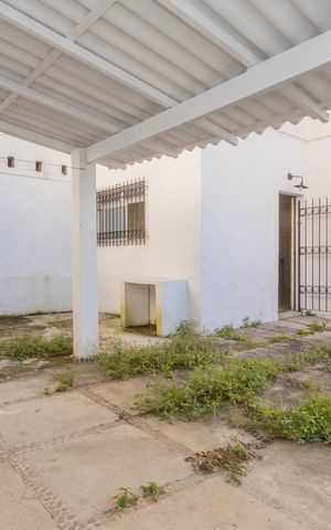 Casa à venda com 202m², 4 quartos e 3 vagasQuintal