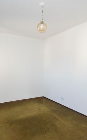 Casa à venda com 202m², 4 quartos e 3 vagasQuarto Suíte