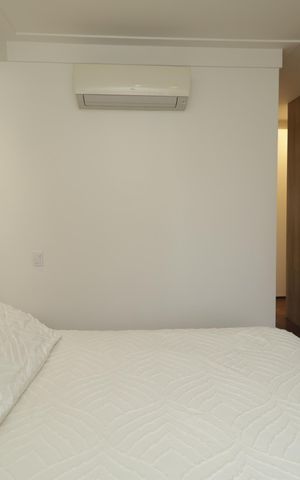 Apartamento à venda com 189m², 4 quartos e 3 vagasSuíte Master