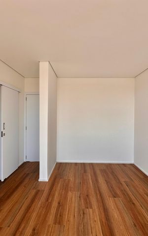 Casa de condomínio à venda com 504m², 4 quartos e 4 vagas