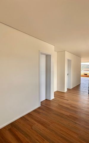 Casa de condomínio à venda com 504m², 4 quartos e 4 vagas