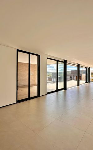 Casa de condomínio à venda com 504m², 4 quartos e 4 vagas