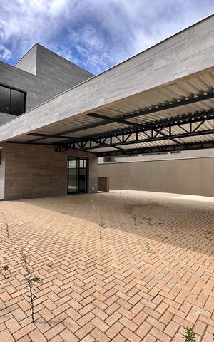 Casa de condomínio à venda com 504m², 4 quartos e 4 vagas