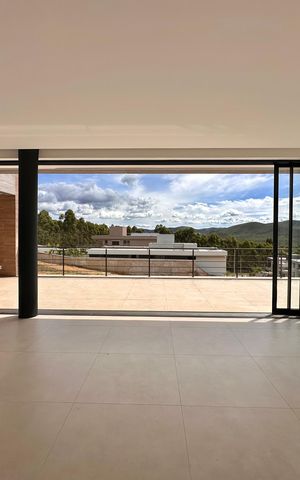 Casa de condomínio à venda com 504m², 4 quartos e 4 vagas