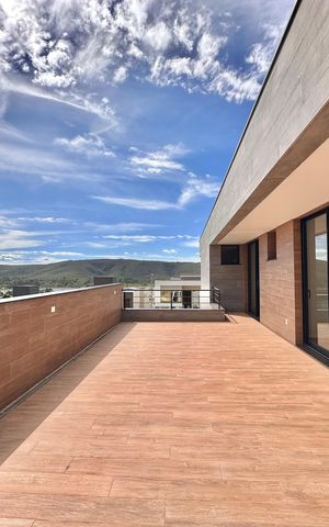 Casa de condomínio à venda com 504m², 4 quartos e 4 vagas