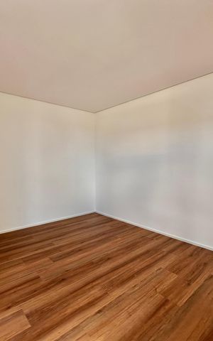 Casa de condomínio à venda com 504m², 4 quartos e 4 vagas