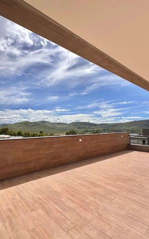 Casa de condomínio à venda com 504m², 4 quartos e 4 vagas