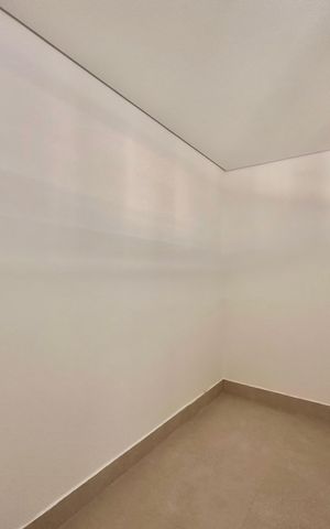 Casa de condomínio à venda com 504m², 4 quartos e 4 vagas