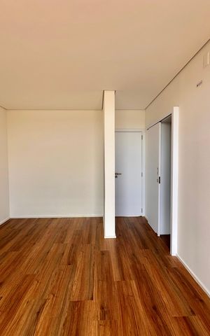 Casa de condomínio à venda com 504m², 4 quartos e 4 vagas