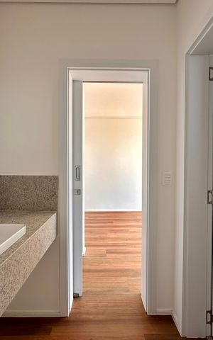 Casa de condomínio à venda com 504m², 4 quartos e 4 vagas