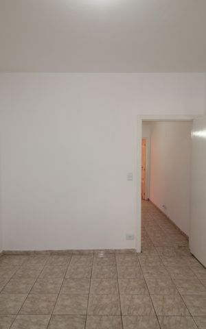 Casa para alugar com 80m², 1 quarto e 1 vagaQuarto 1