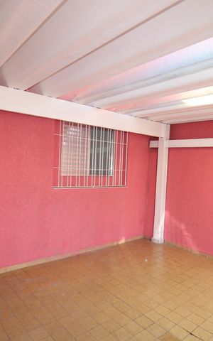Casa para alugar com 80m², 1 quarto e 1 vagaGaragem