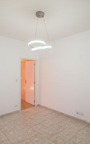 Casa para alugar com 80m², 1 quarto e 1 vagaSala