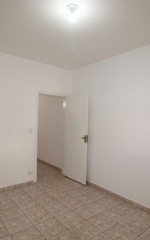 Casa para alugar com 80m², 1 quarto e 1 vagaQuarto 1