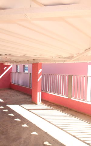 Casa para alugar com 80m², 1 quarto e 1 vagaÁrea de Serviço 2