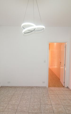 Casa para alugar com 80m², 1 quarto e 1 vagaSala