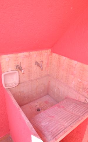 Casa para alugar com 80m², 1 quarto e 1 vagaÁrea de Serviço