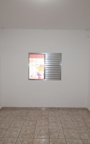 Casa para alugar com 80m², 1 quarto e 1 vagaQuarto 1
