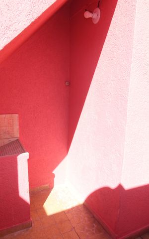Casa para alugar com 80m², 1 quarto e 1 vagaÁrea de Serviço