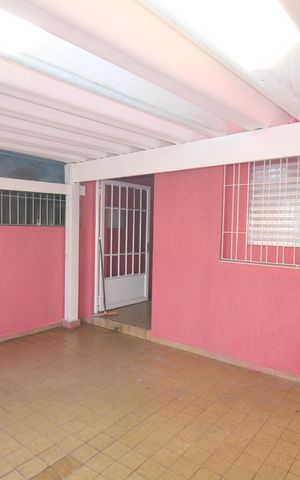 Casa para alugar com 80m², 1 quarto e 1 vagaGaragem
