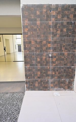 Casa para alugar com 170m², 3 quartos e 4 vagas
