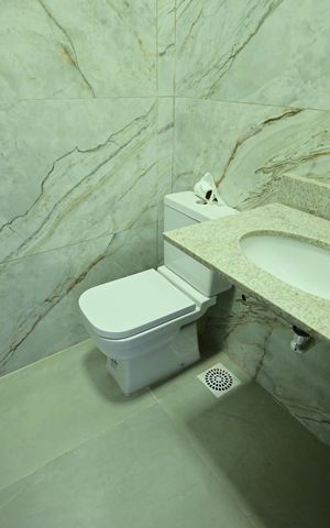 Casa para alugar com 170m², 3 quartos e 4 vagas