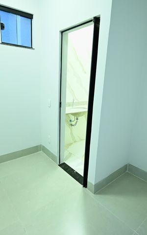 Casa para alugar com 170m², 3 quartos e 4 vagas