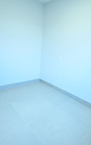 Casa para alugar com 170m², 3 quartos e 4 vagas