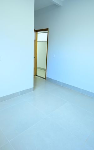Casa para alugar com 170m², 3 quartos e 4 vagas