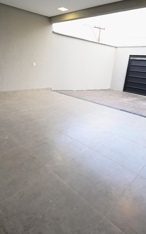 Casa para alugar com 170m², 3 quartos e 4 vagas