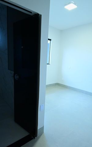 Casa para alugar com 170m², 3 quartos e 4 vagas