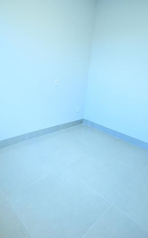 Casa para alugar com 170m², 3 quartos e 4 vagas