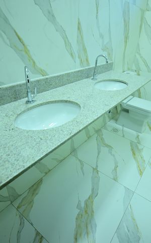 Casa para alugar com 170m², 3 quartos e 4 vagas