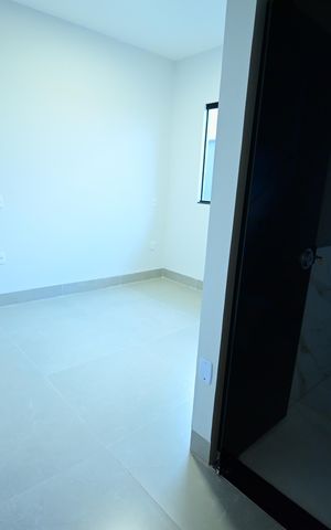 Casa para alugar com 170m², 3 quartos e 4 vagas