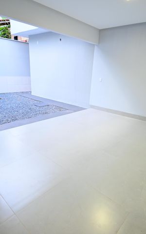 Casa para alugar com 170m², 3 quartos e 4 vagas