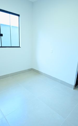 Casa para alugar com 170m², 3 quartos e 4 vagas
