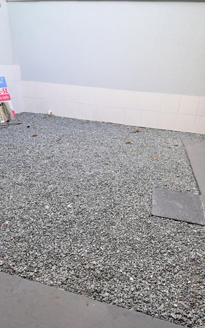Casa para alugar com 170m², 3 quartos e 4 vagas