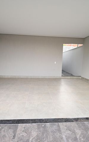 Casa para alugar com 170m², 3 quartos e 4 vagas