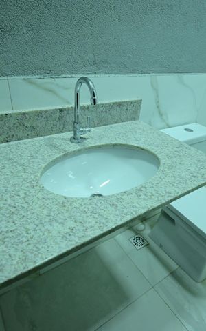 Casa para alugar com 170m², 3 quartos e 4 vagas