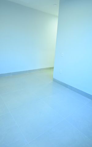 Casa para alugar com 170m², 3 quartos e 4 vagas