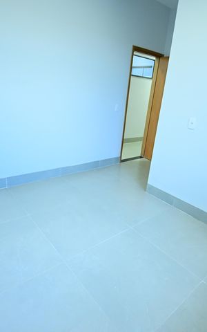 Casa para alugar com 170m², 3 quartos e 4 vagas